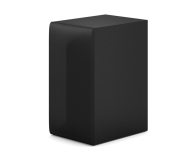 LG S70TY 3.1.1 Bluetooth Dolby Atmos DTS - 1244498 - zdjęcie 8